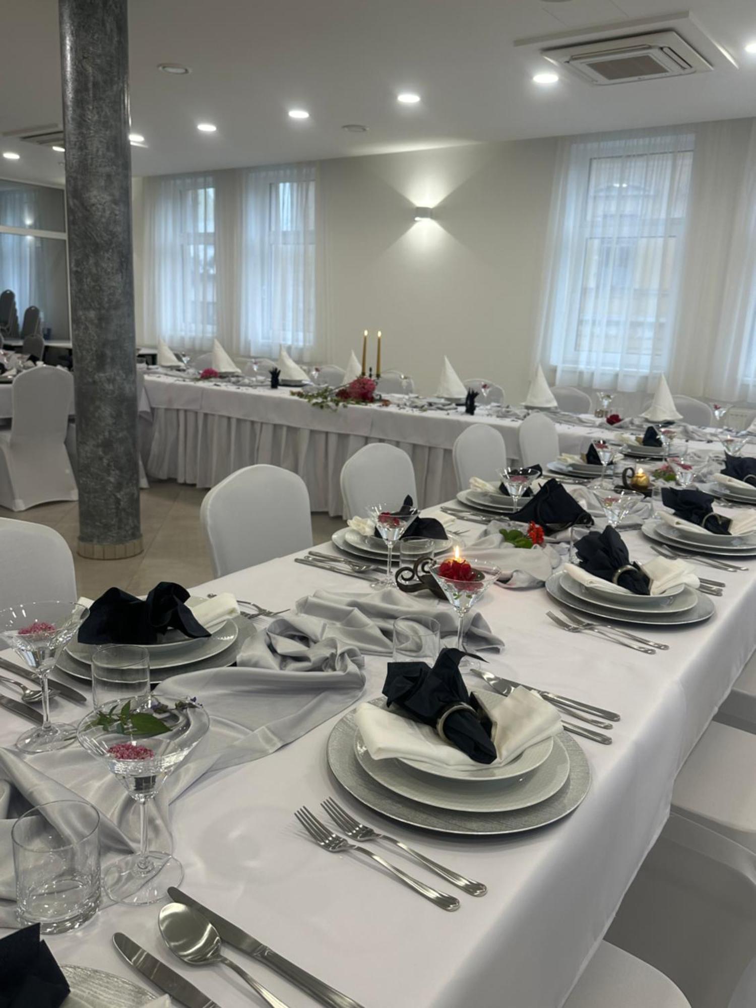 Apartmany Bukova Kezmarok Luaran gambar