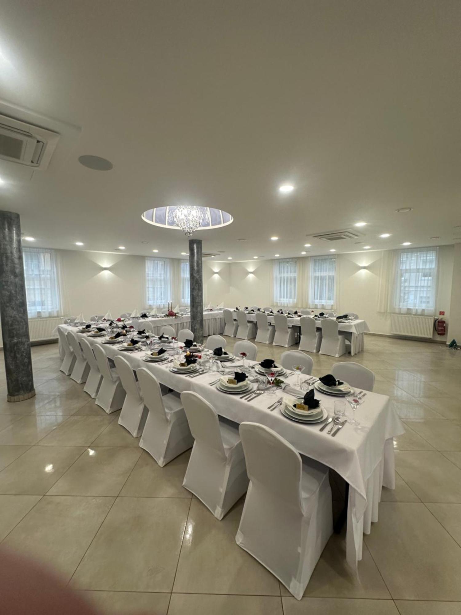 Apartmany Bukova Kezmarok Luaran gambar